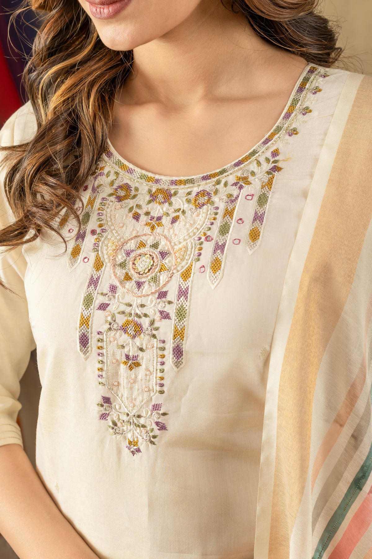 5 Traditional Outfit Mistakes That Make You Look Less Premium