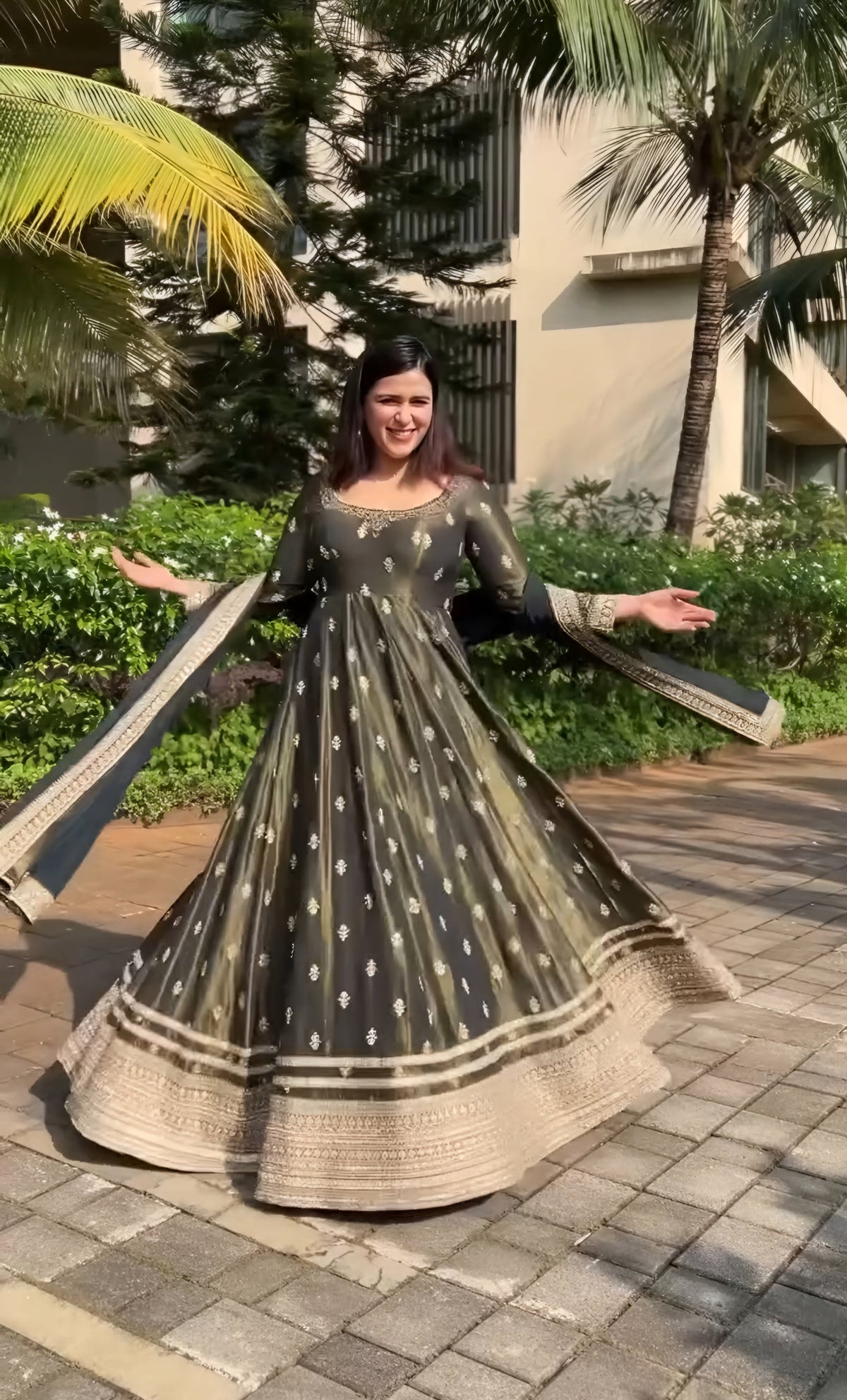 The Ultimate Lehenga Styling Guide (Wedding Season Ready)